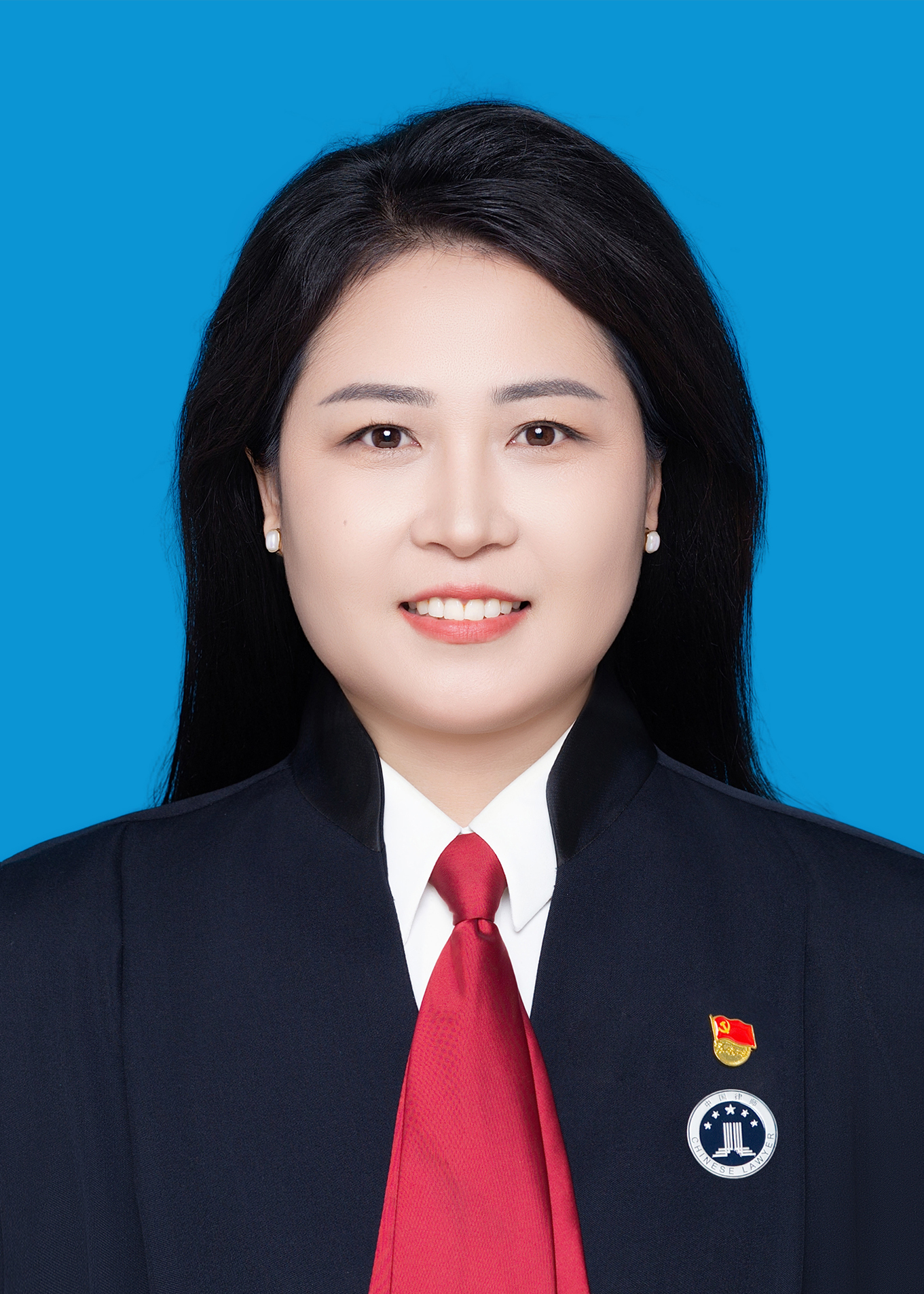 山东诚公律师事务所