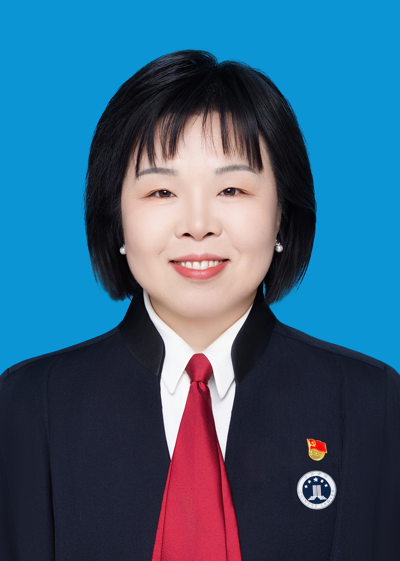 山东诚公律师事务所