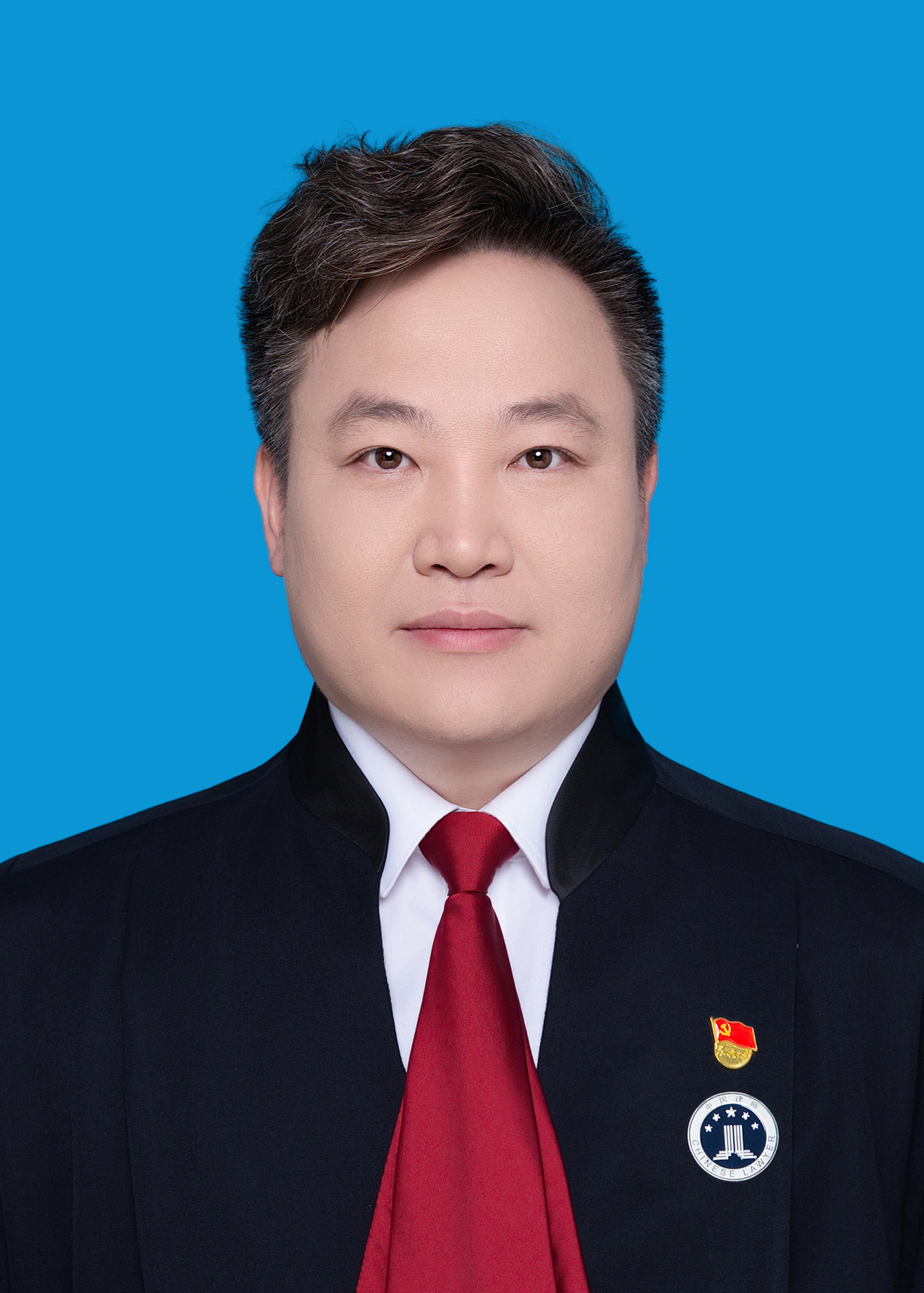 王国正_山东诚公律师事务所