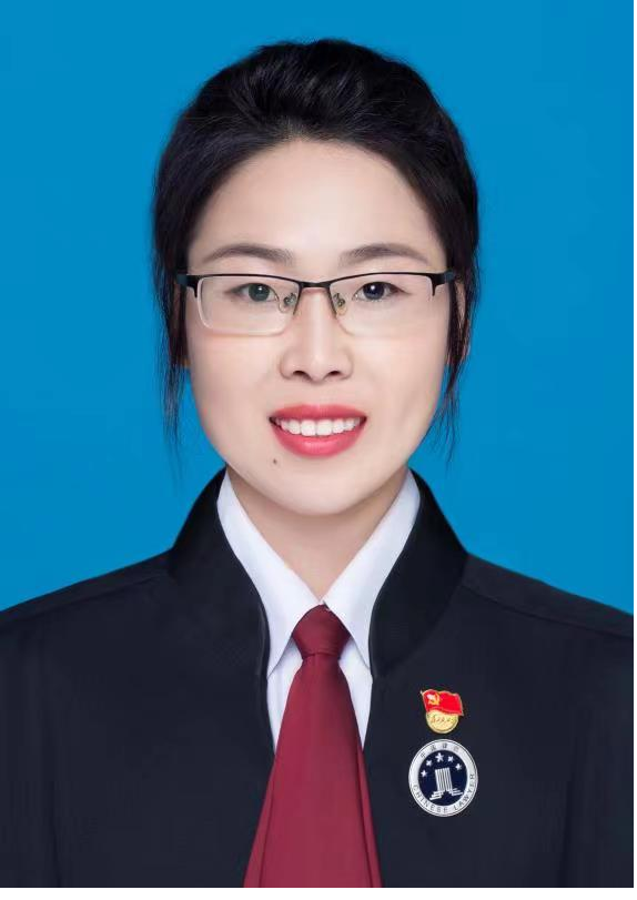 山东诚公律师事务所