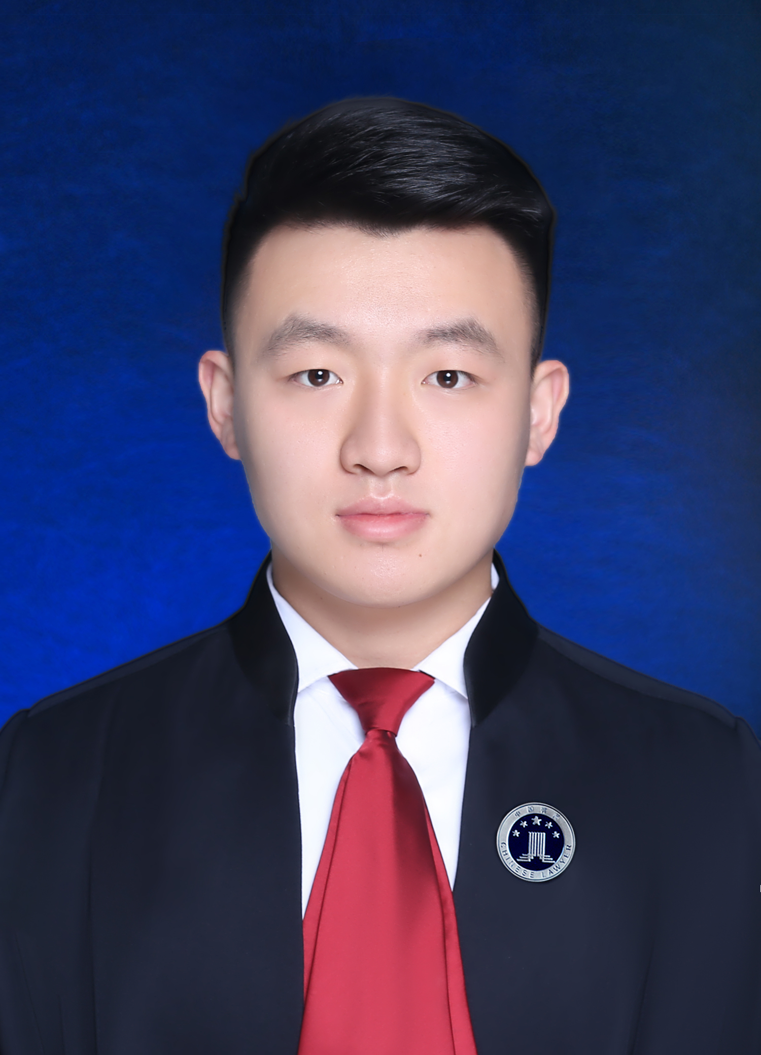 山东诚公律师事务所