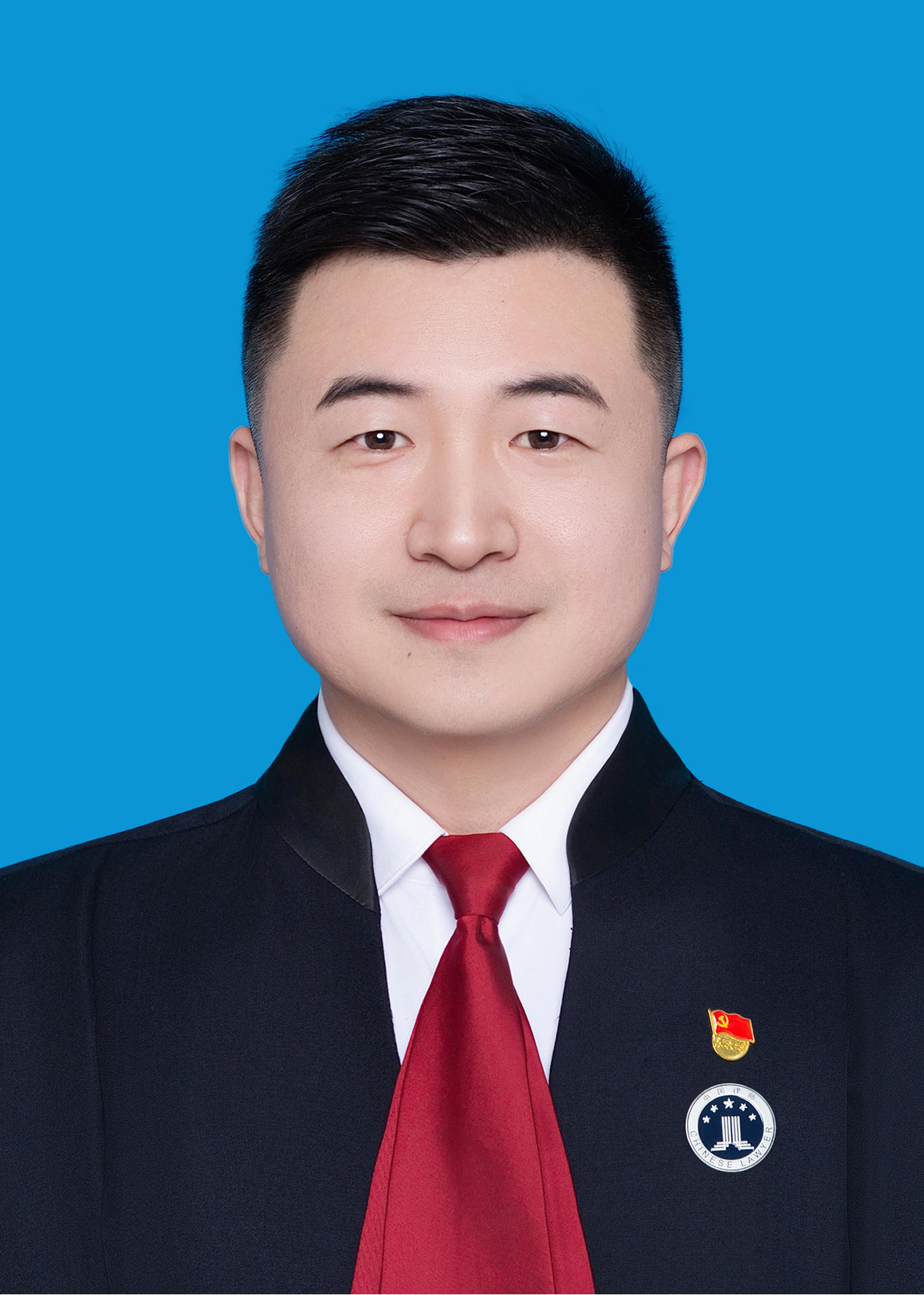 山东诚公律师事务所