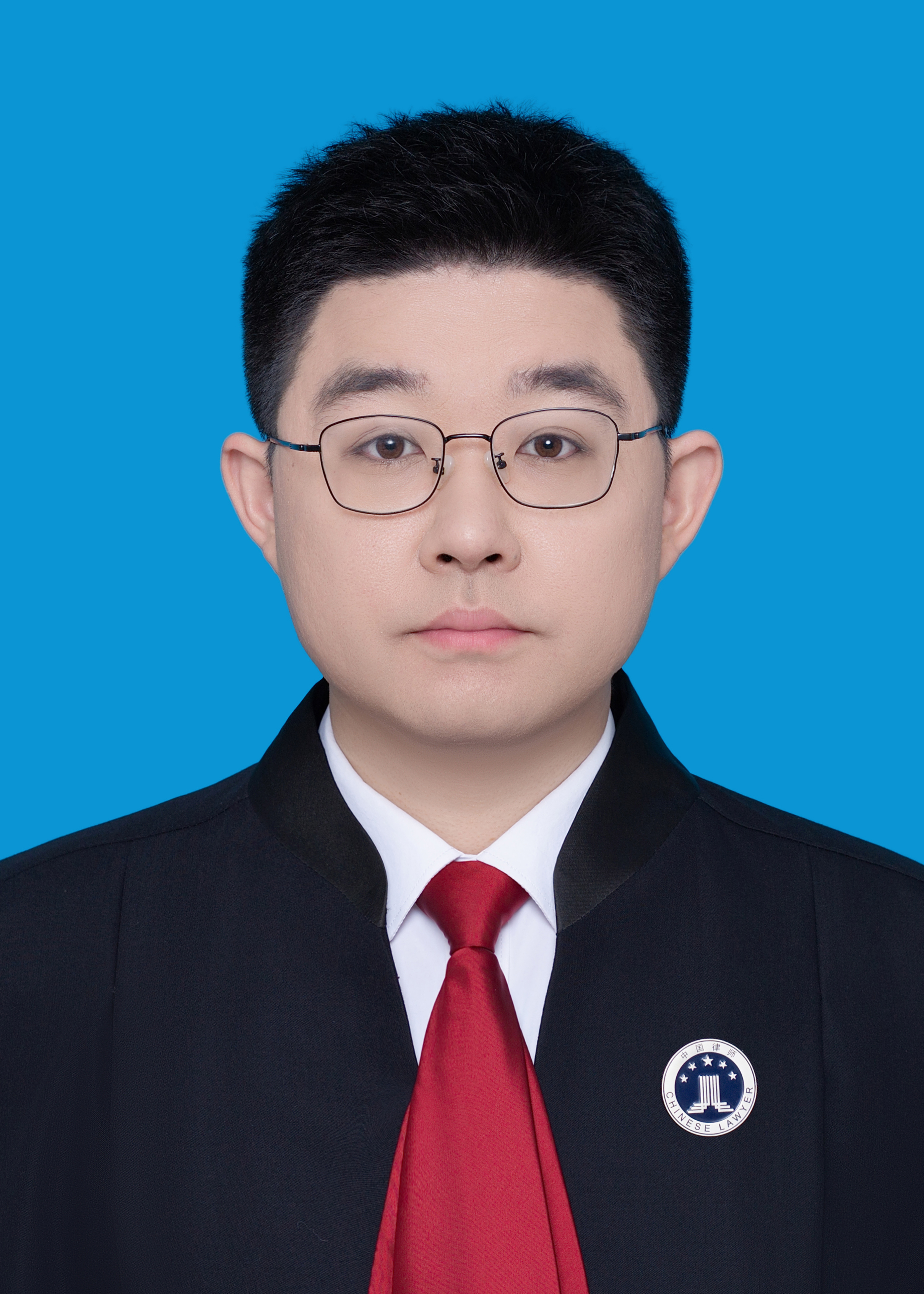 山东诚公律师事务所