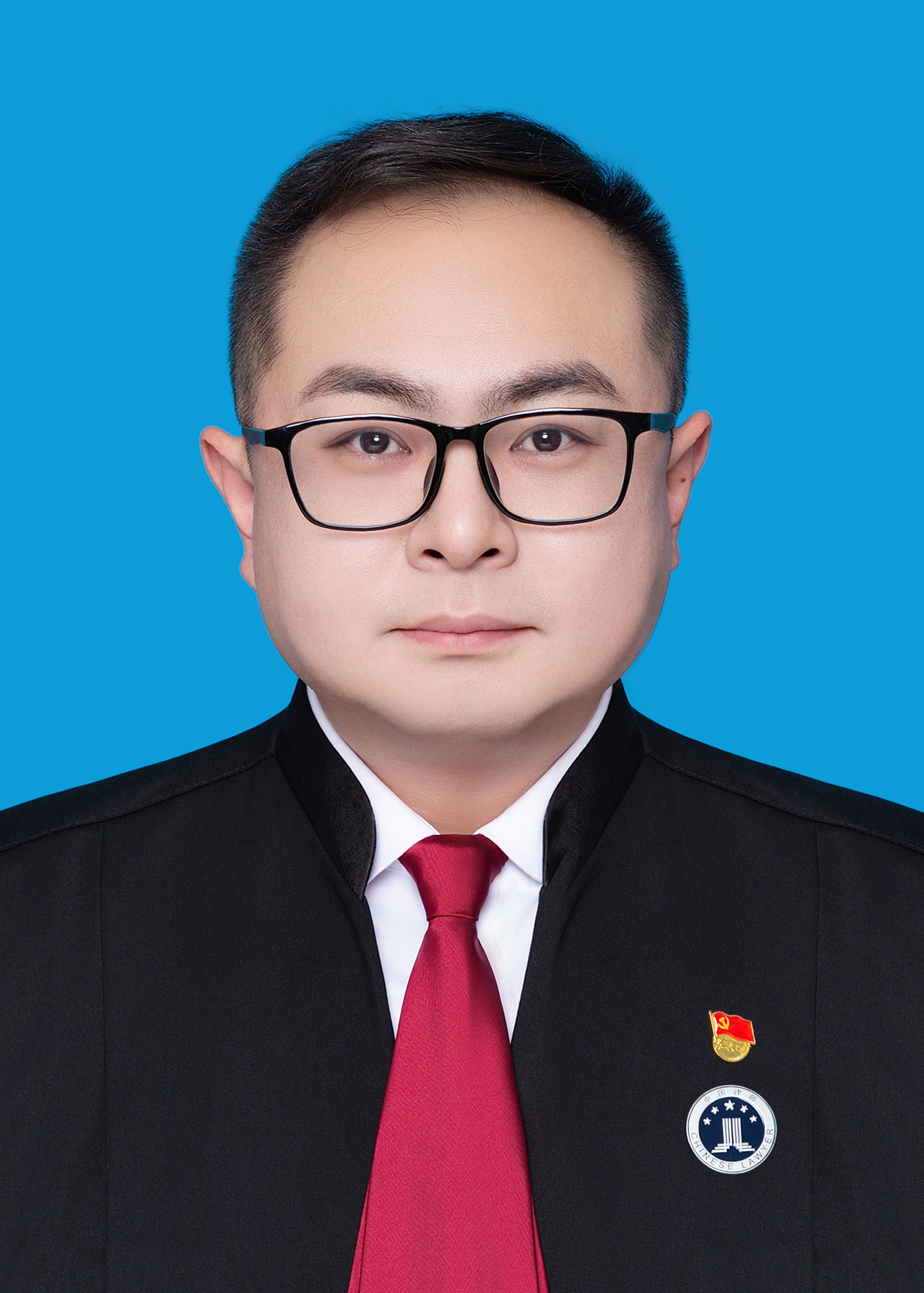 山东诚公律师事务所