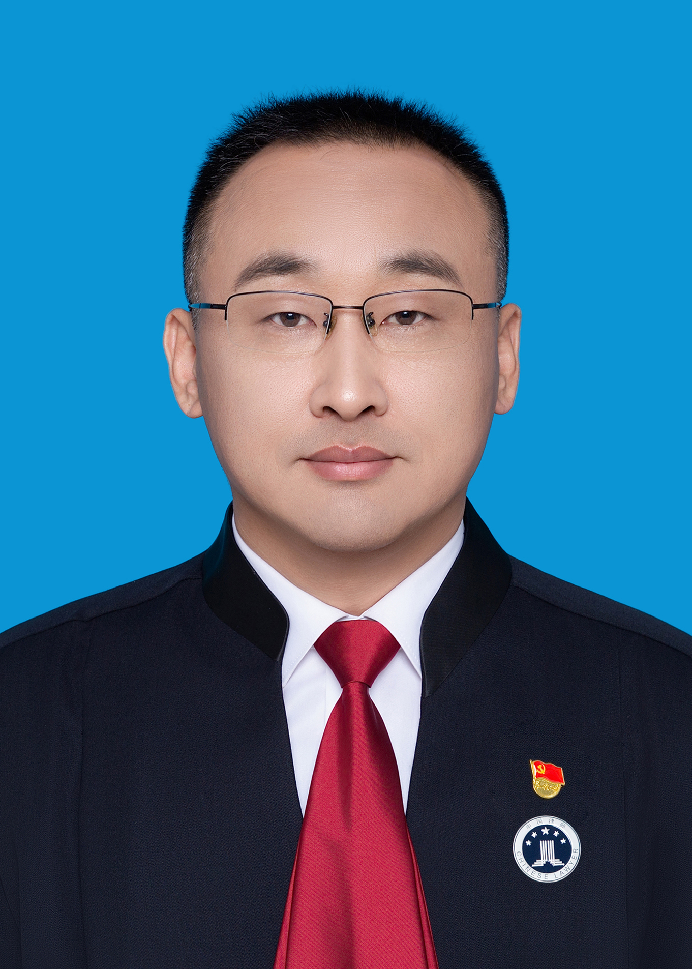 山东诚公律师事务所