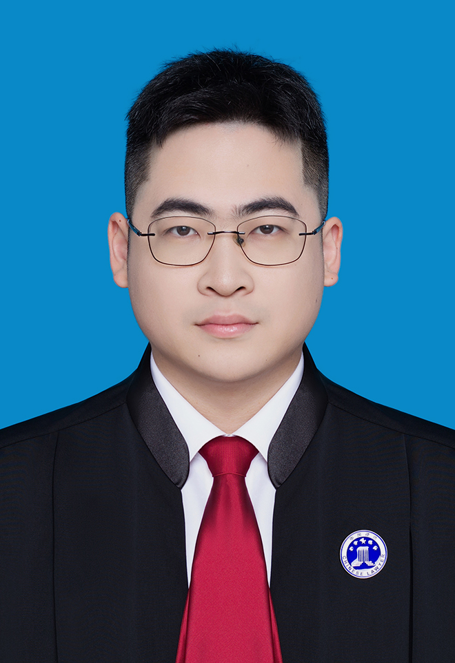 山东诚公律师事务所