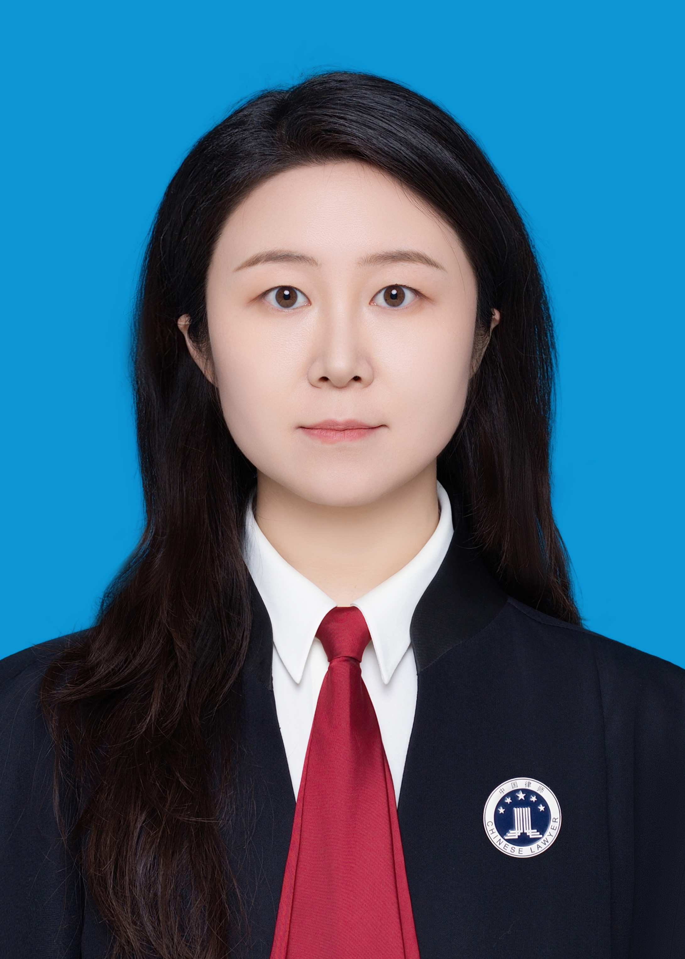 山东诚公律师事务所