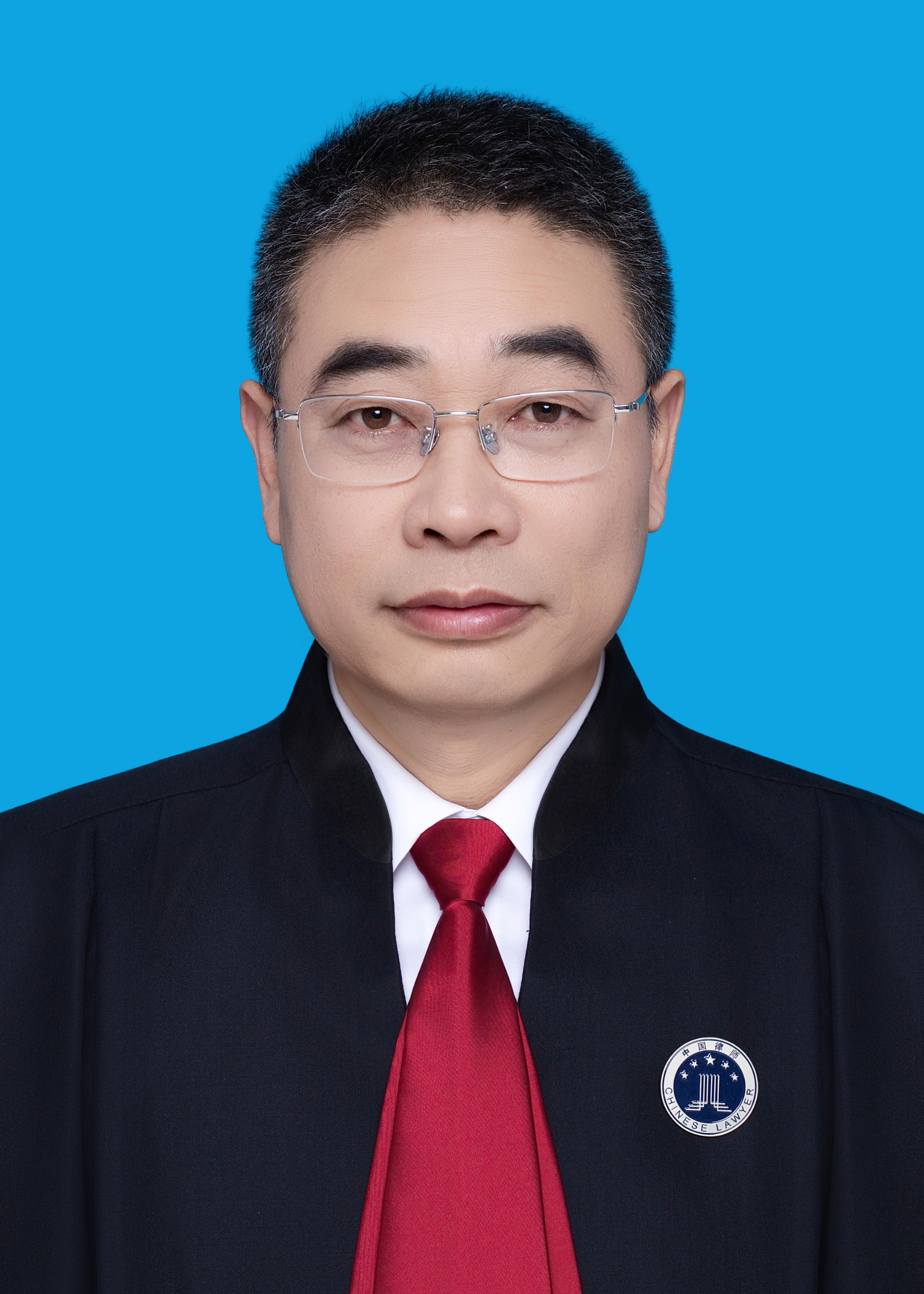 马军_山东诚公律师事务所