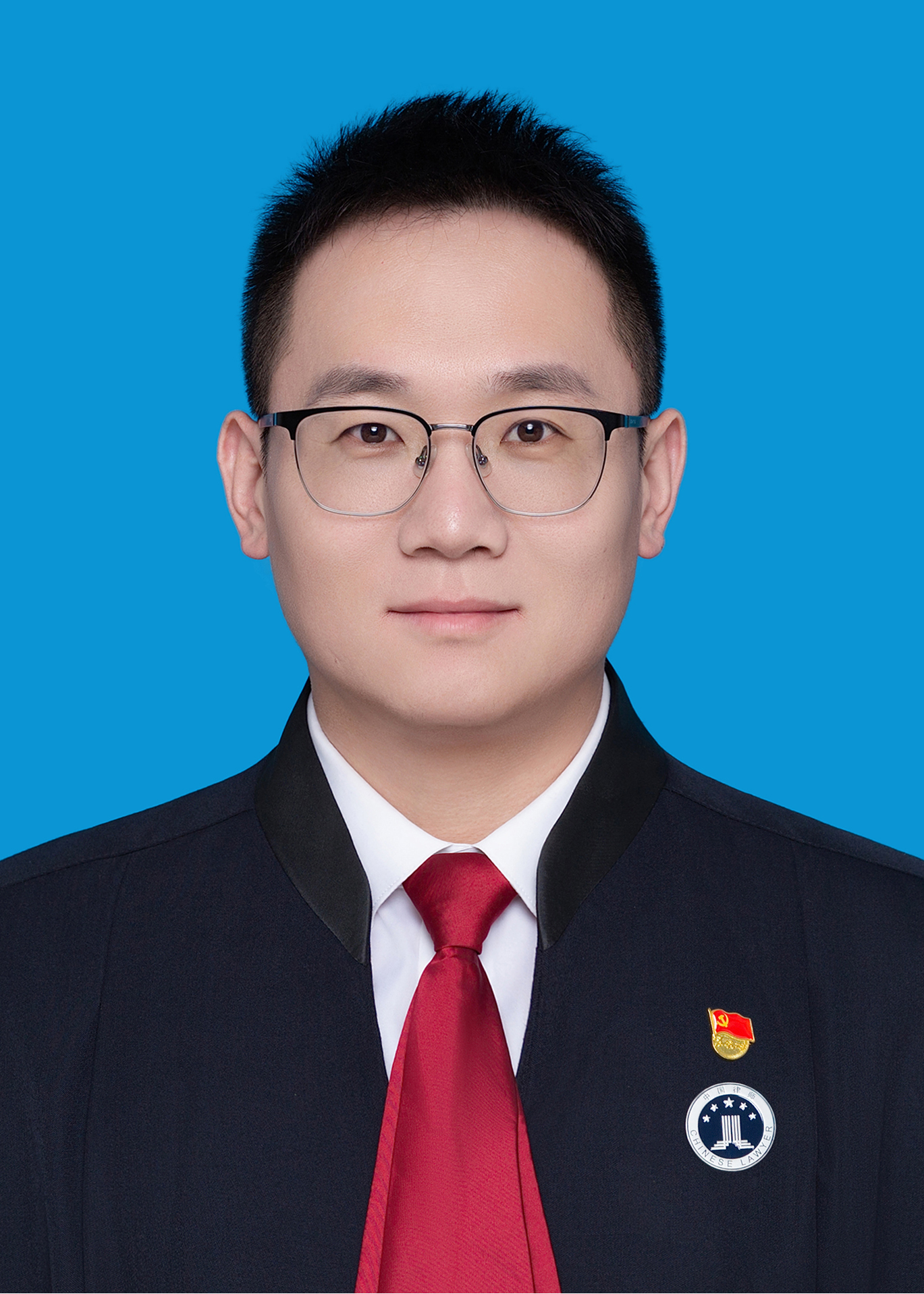 山东诚公律师事务所