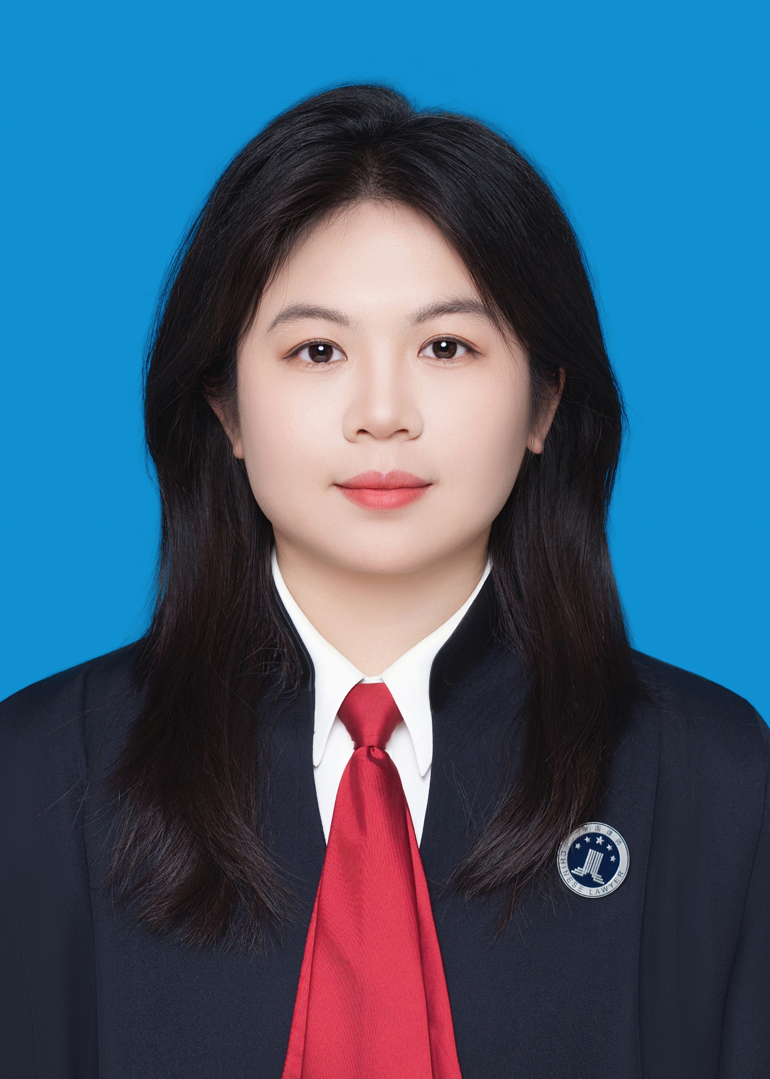 孙艳梅_山东诚公律师事务所