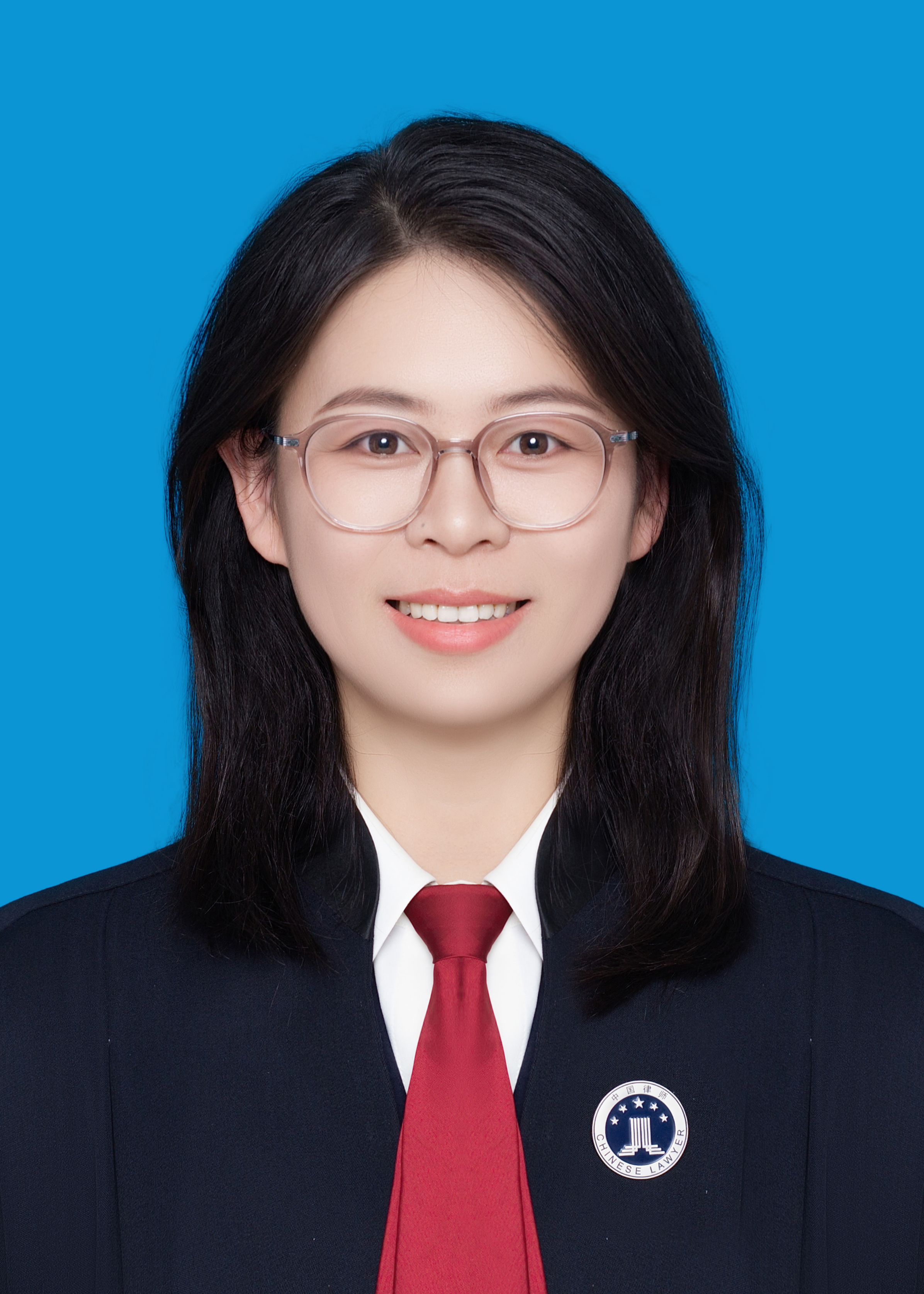 山东诚公律师事务所