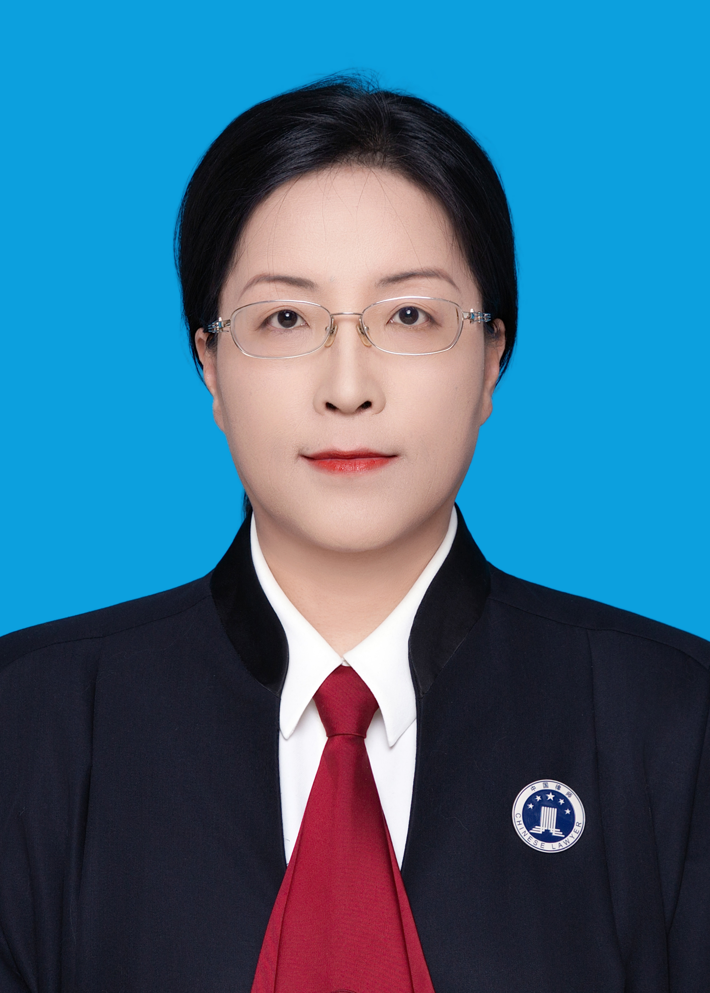 山东诚公律师事务所