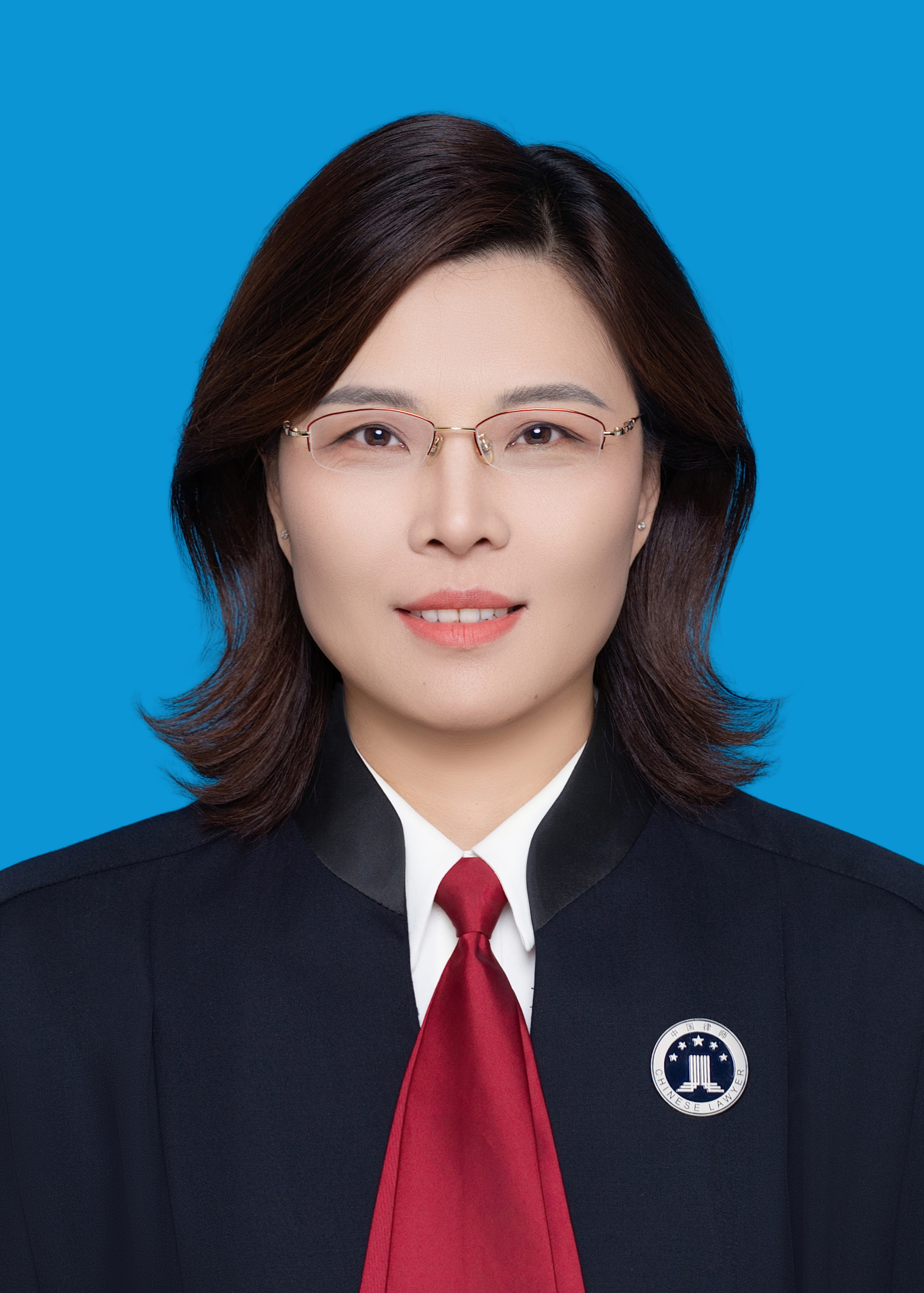山东诚公律师事务所