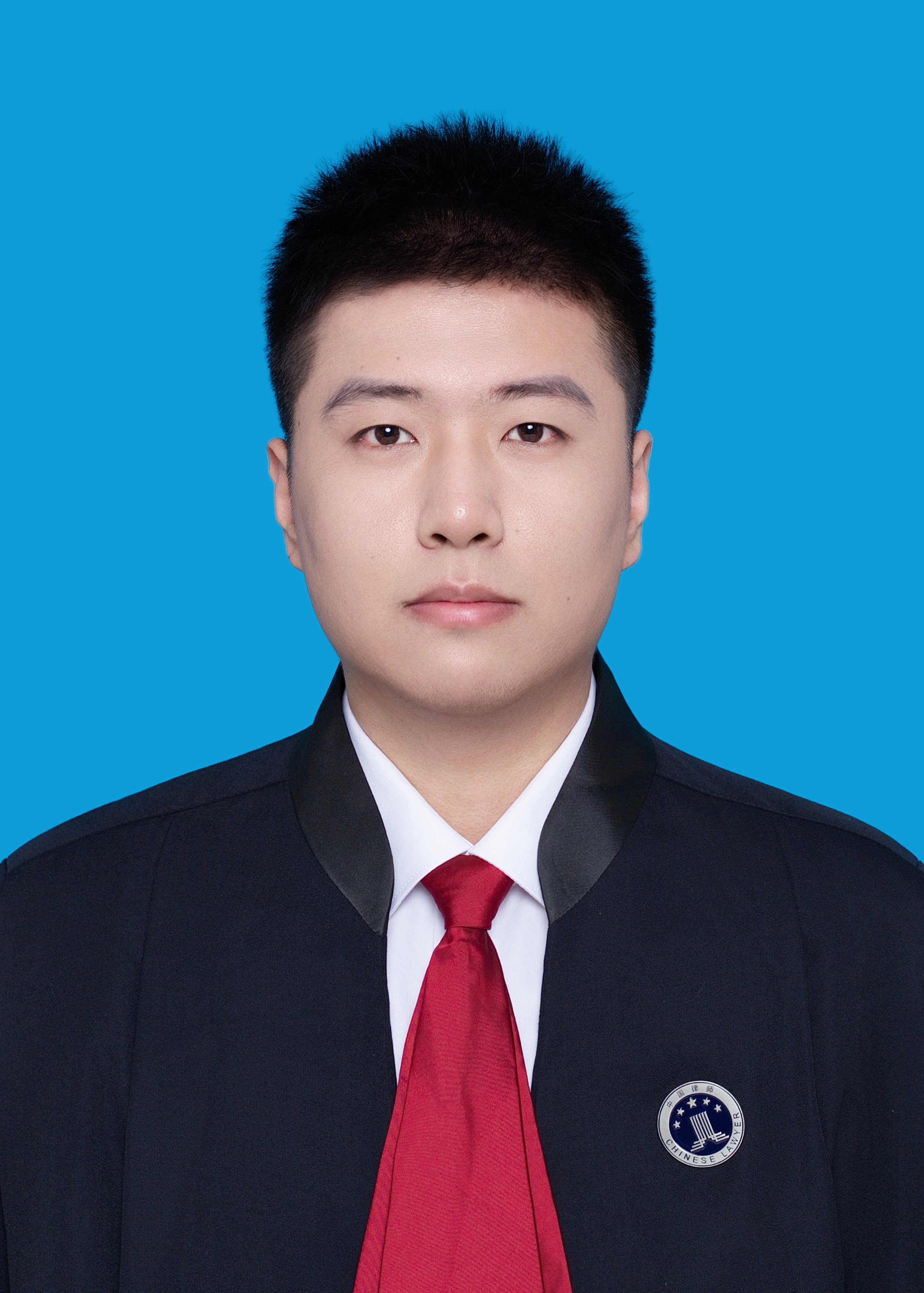 山东诚公律师事务所