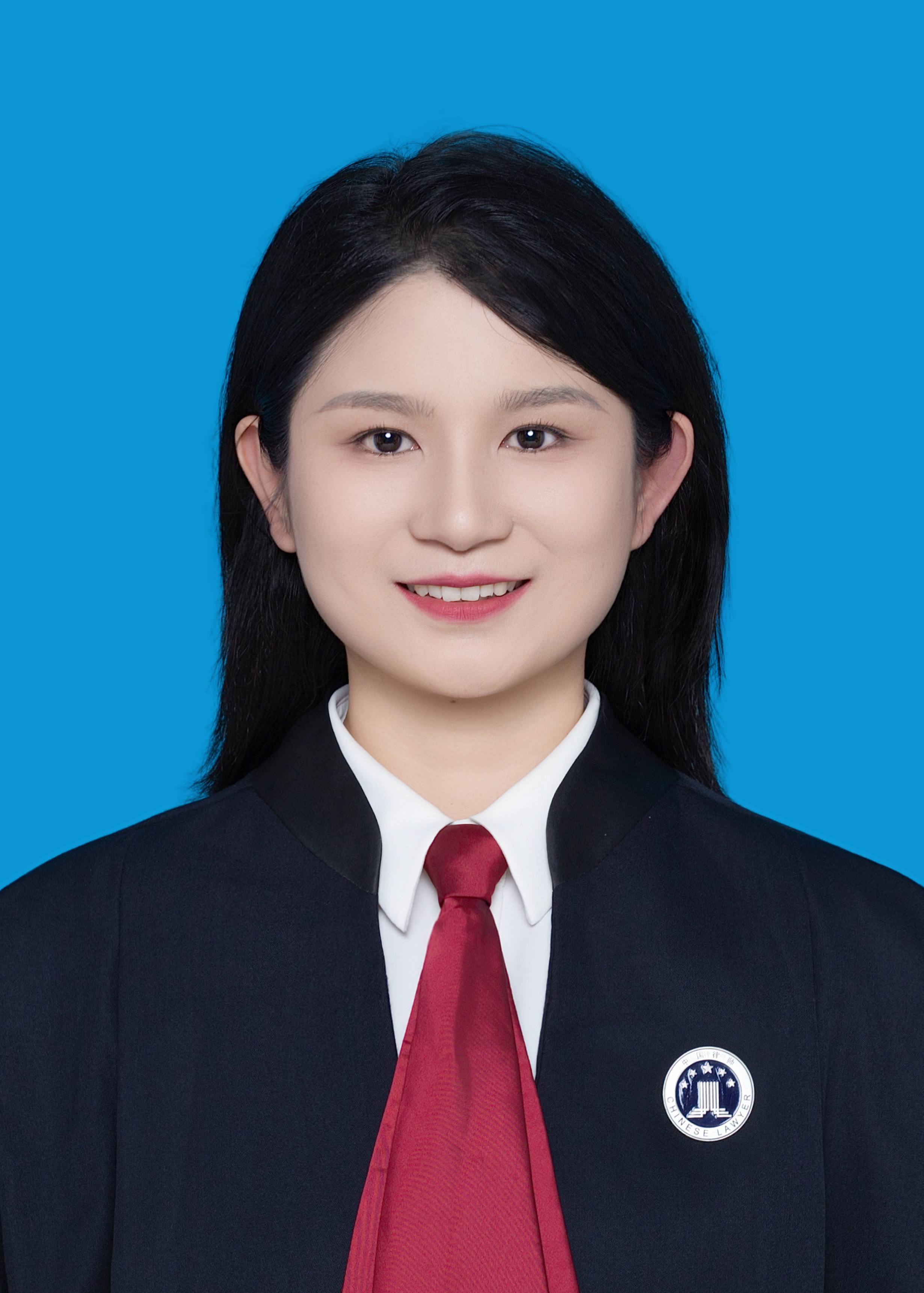 山东诚公律师事务所