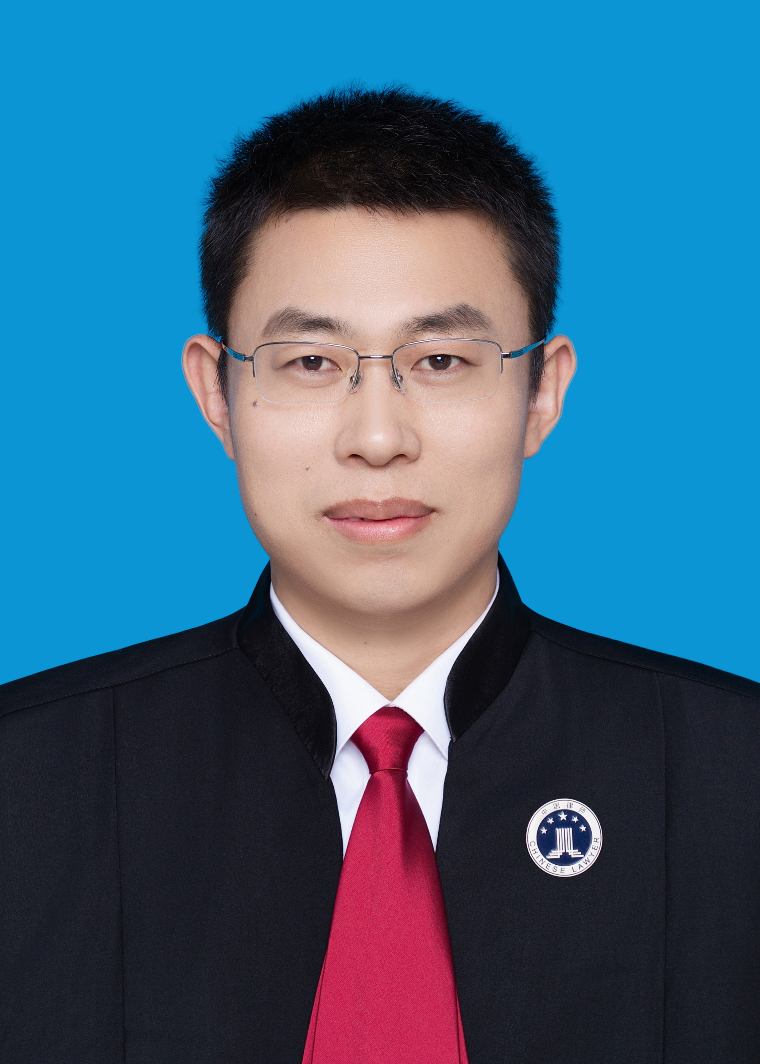 张文华_山东诚公律师事务所