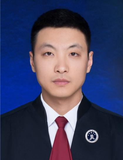 山东诚公律师事务所