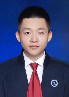 山东诚公律师事务所