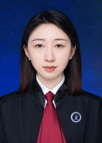 山东诚公律师事务所
